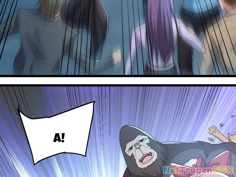 Câu lạc bộ trao đổi nhân sinh Chapter 1.5 - Trang 2