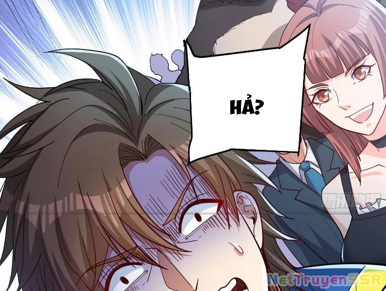 Câu lạc bộ trao đổi nhân sinh Chapter 1.5 - Trang 2