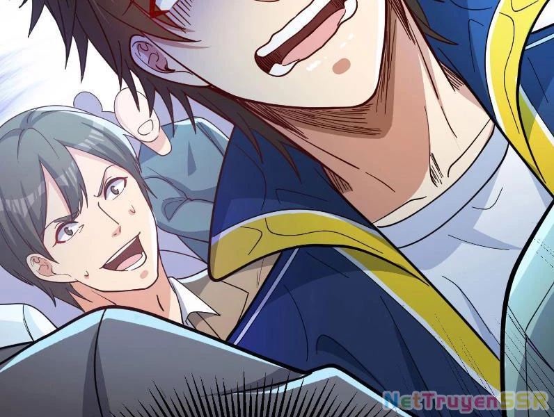 Câu lạc bộ trao đổi nhân sinh Chapter 1.5 - Trang 2