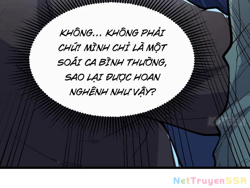 Câu lạc bộ trao đổi nhân sinh Chapter 1.5 - Trang 2