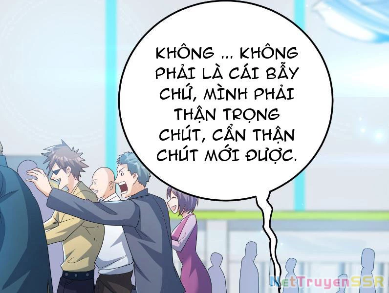 Câu lạc bộ trao đổi nhân sinh Chapter 1.5 - Trang 2