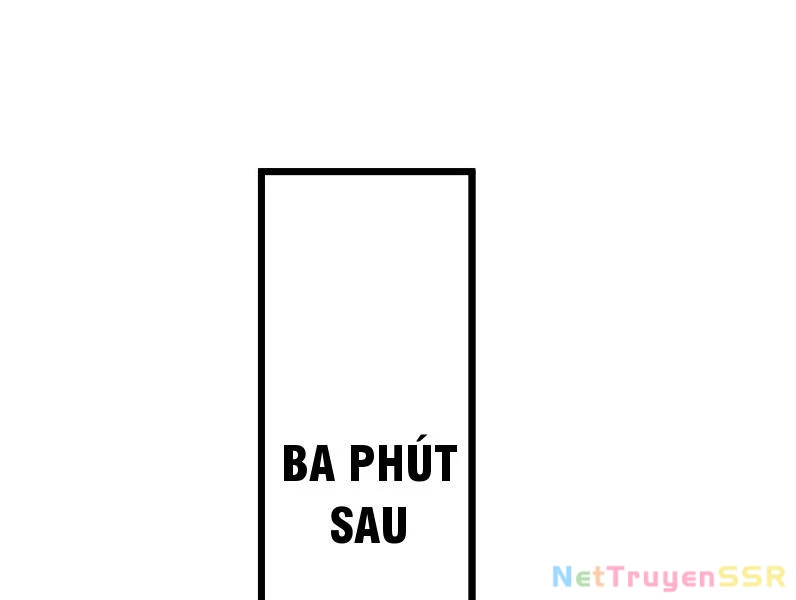 Câu lạc bộ trao đổi nhân sinh Chapter 1.5 - Trang 2