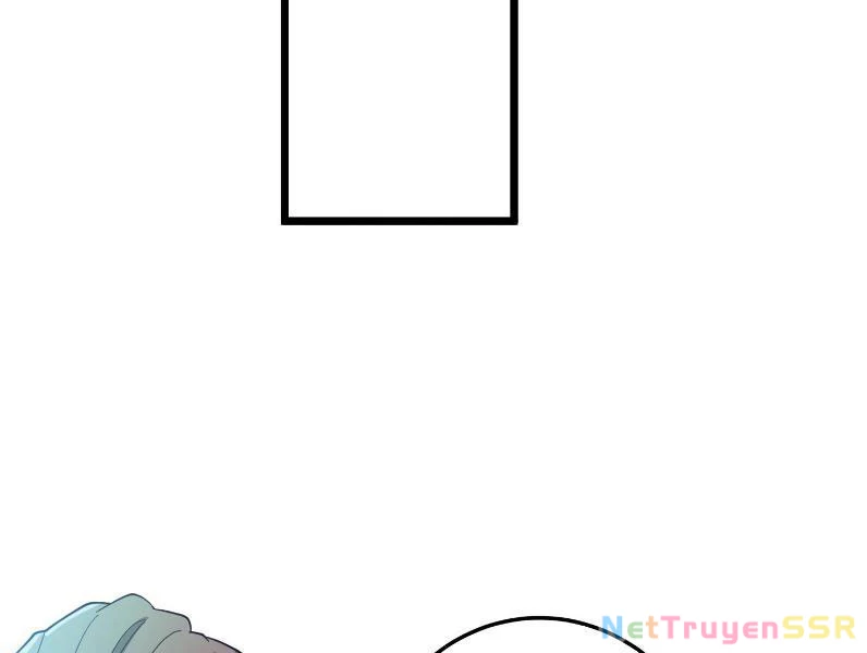 Câu lạc bộ trao đổi nhân sinh Chapter 1.5 - Trang 2