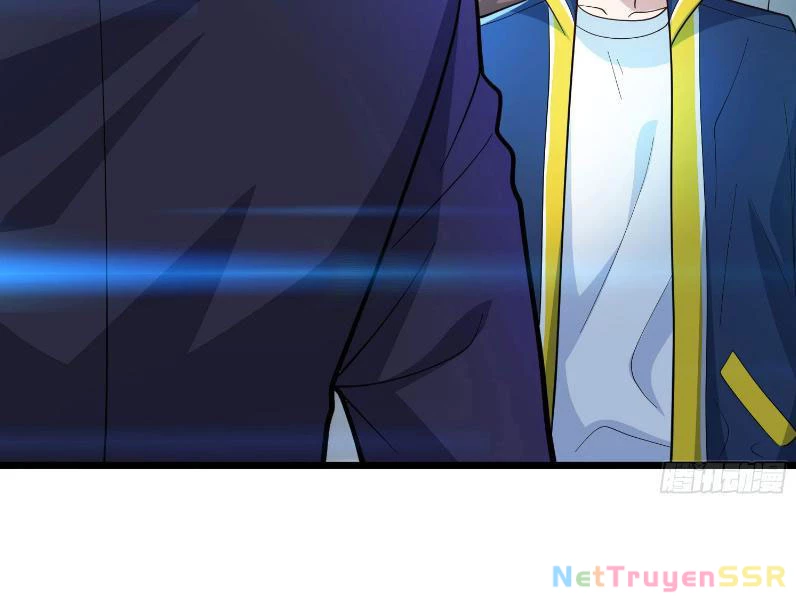 Câu lạc bộ trao đổi nhân sinh Chapter 1.5 - Trang 2