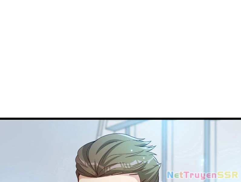 Câu lạc bộ trao đổi nhân sinh Chapter 1.5 - Trang 2