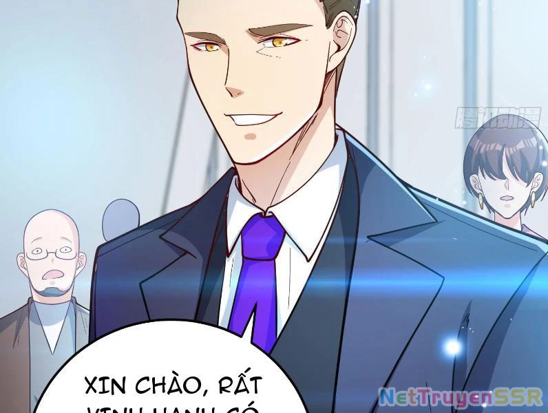 Câu lạc bộ trao đổi nhân sinh Chapter 1.5 - Trang 2