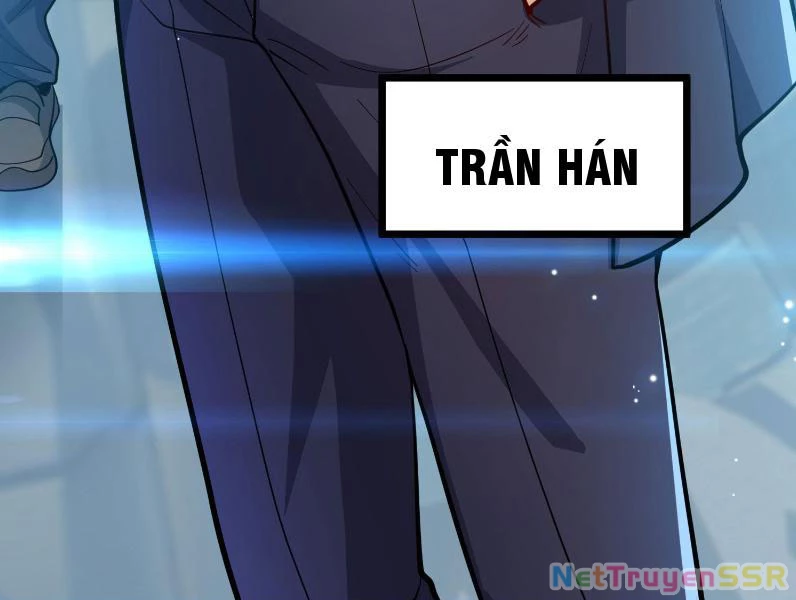 Câu lạc bộ trao đổi nhân sinh Chapter 1.5 - Trang 2