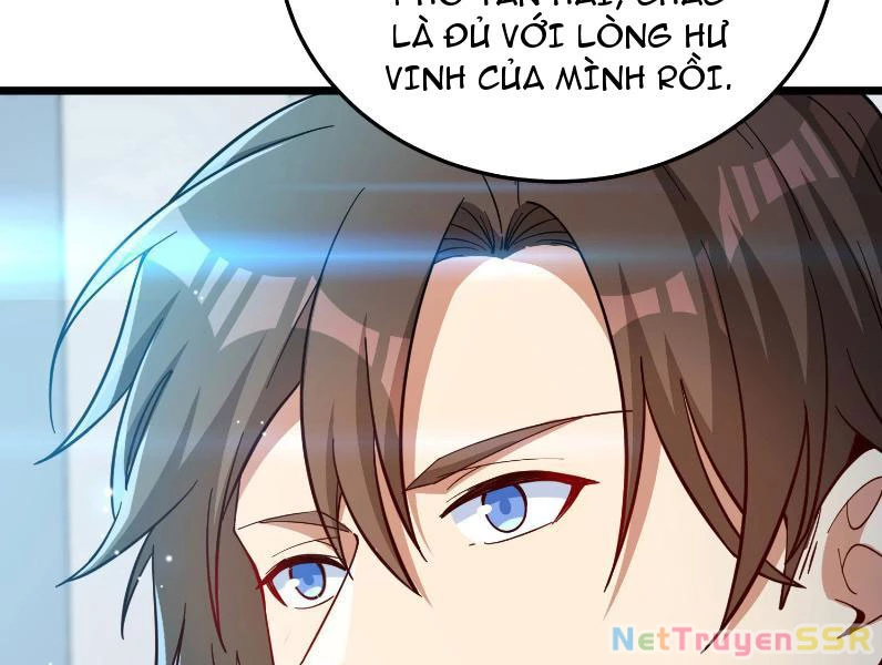 Câu lạc bộ trao đổi nhân sinh Chapter 1.5 - Trang 2