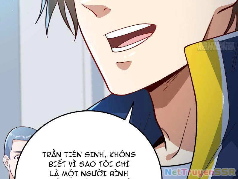 Câu lạc bộ trao đổi nhân sinh Chapter 1.5 - Trang 2