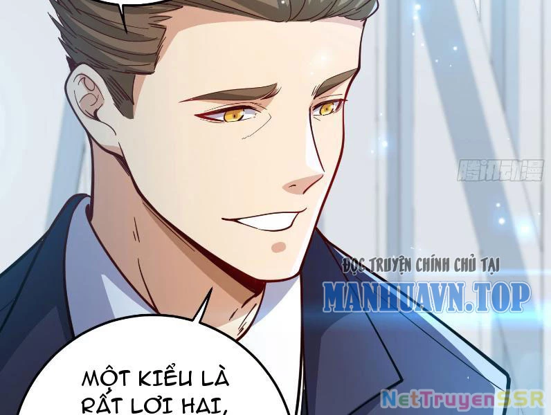 Câu lạc bộ trao đổi nhân sinh Chapter 1.5 - Trang 2