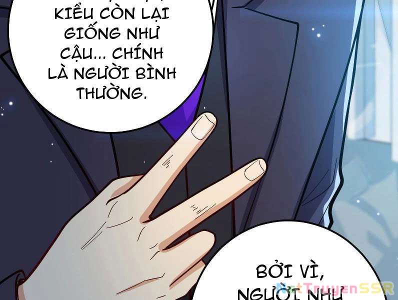 Câu lạc bộ trao đổi nhân sinh Chapter 1.5 - Trang 2