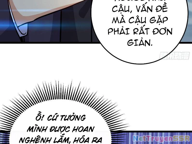 Câu lạc bộ trao đổi nhân sinh Chapter 1.5 - Trang 2