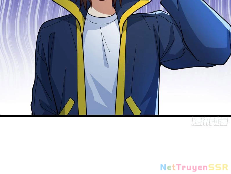 Câu lạc bộ trao đổi nhân sinh Chapter 1.5 - Trang 2