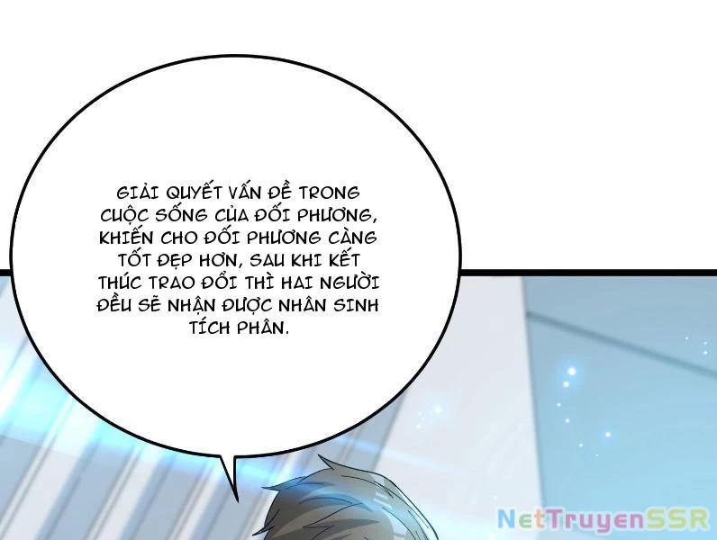 Câu lạc bộ trao đổi nhân sinh Chapter 1.5 - Trang 2