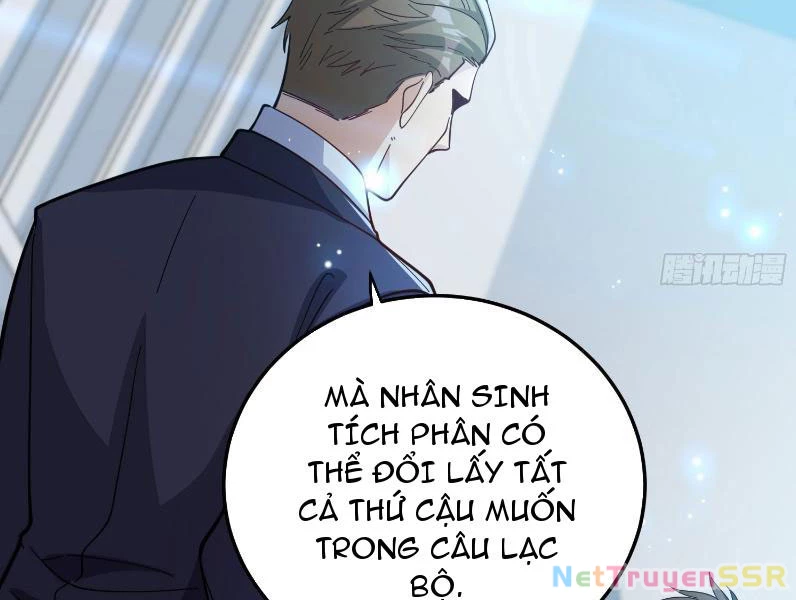 Câu lạc bộ trao đổi nhân sinh Chapter 1.5 - Trang 2
