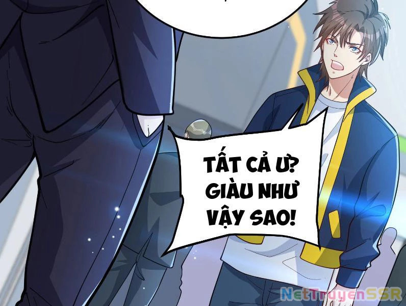 Câu lạc bộ trao đổi nhân sinh Chapter 1.5 - Trang 2