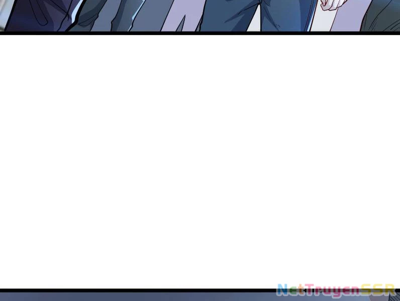 Câu lạc bộ trao đổi nhân sinh Chapter 1.5 - Trang 2