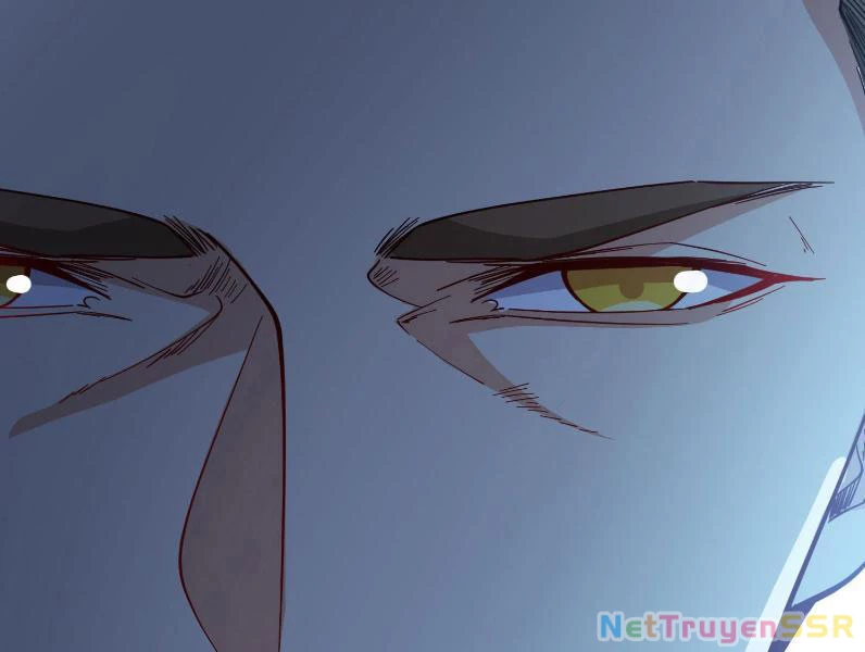 Câu lạc bộ trao đổi nhân sinh Chapter 1.5 - Trang 2