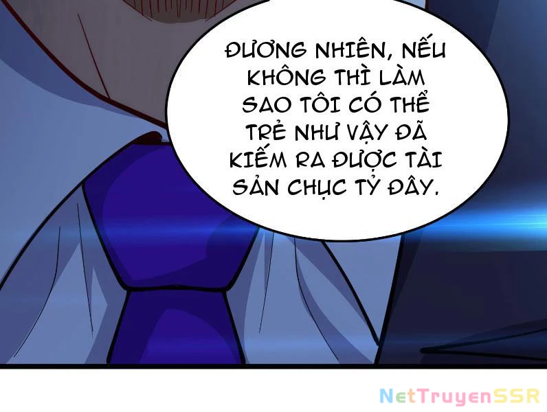 Câu lạc bộ trao đổi nhân sinh Chapter 1.5 - Trang 2