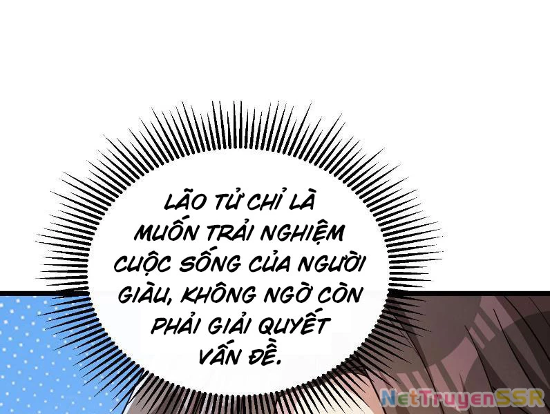 Câu lạc bộ trao đổi nhân sinh Chapter 1.5 - Trang 2