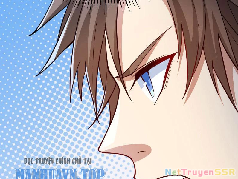 Câu lạc bộ trao đổi nhân sinh Chapter 1.5 - Trang 2