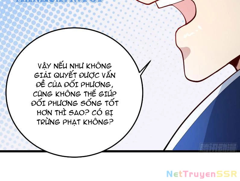 Câu lạc bộ trao đổi nhân sinh Chapter 1.5 - Trang 2