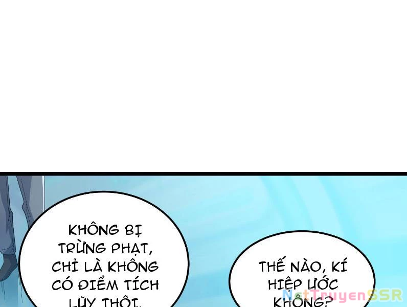 Câu lạc bộ trao đổi nhân sinh Chapter 1.5 - Trang 2