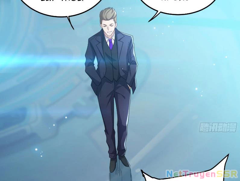 Câu lạc bộ trao đổi nhân sinh Chapter 1.5 - Trang 2