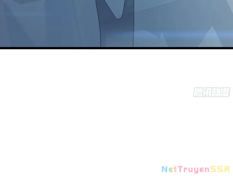 Câu lạc bộ trao đổi nhân sinh Chapter 1.5 - Trang 2