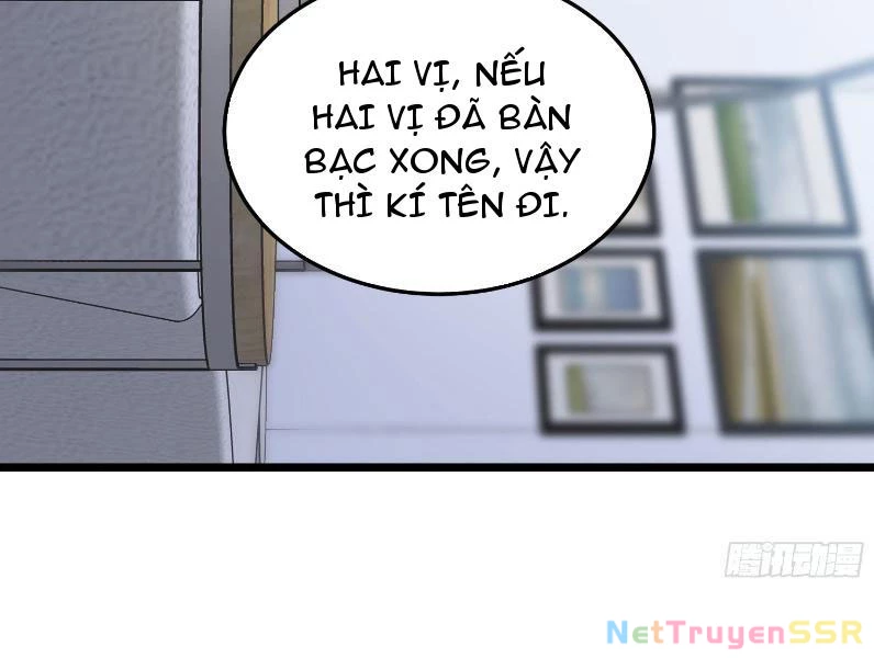 Câu lạc bộ trao đổi nhân sinh Chapter 1.5 - Trang 2