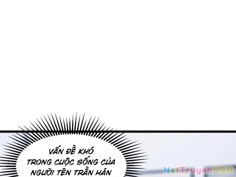 Câu lạc bộ trao đổi nhân sinh Chapter 1.5 - Trang 2