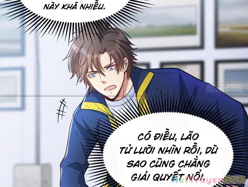 Câu lạc bộ trao đổi nhân sinh Chapter 1.5 - Trang 2