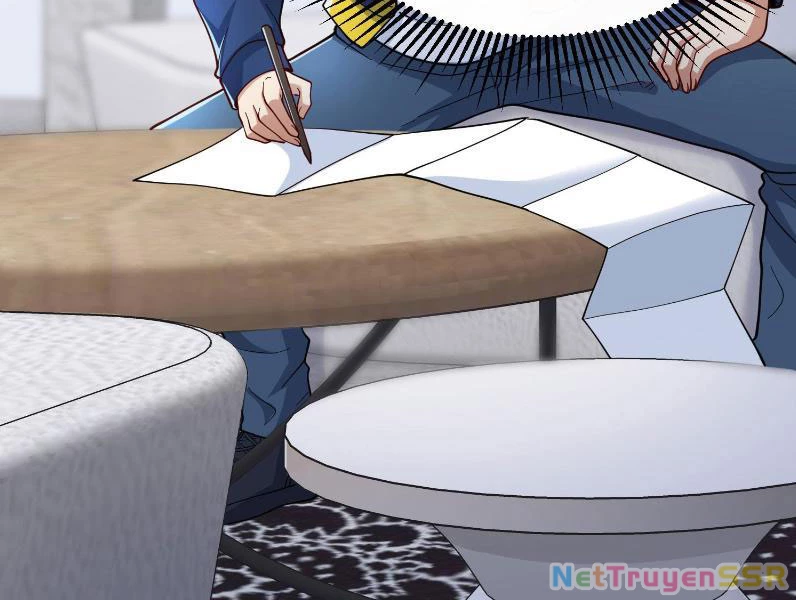 Câu lạc bộ trao đổi nhân sinh Chapter 1.5 - Trang 2
