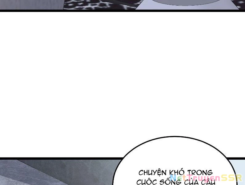 Câu lạc bộ trao đổi nhân sinh Chapter 1.5 - Trang 2