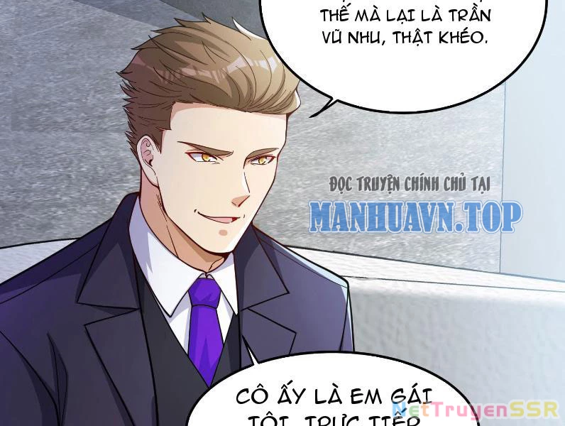 Câu lạc bộ trao đổi nhân sinh Chapter 1.5 - Trang 2