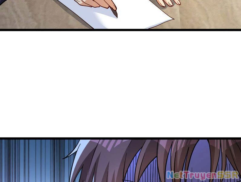 Câu lạc bộ trao đổi nhân sinh Chapter 1.5 - Trang 2