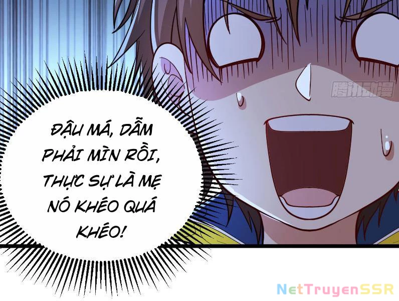 Câu lạc bộ trao đổi nhân sinh Chapter 1.5 - Trang 2