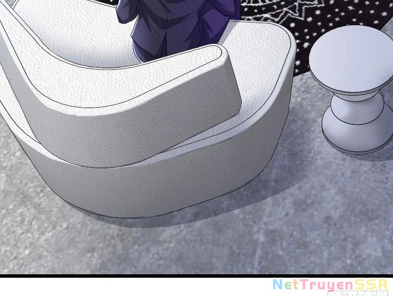 Câu lạc bộ trao đổi nhân sinh Chapter 1.5 - Trang 2