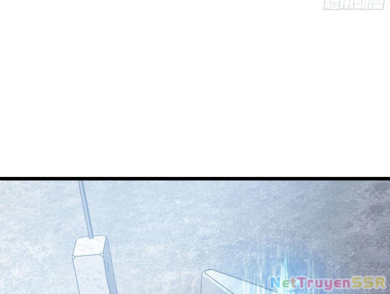 Câu lạc bộ trao đổi nhân sinh Chapter 1.5 - Trang 2