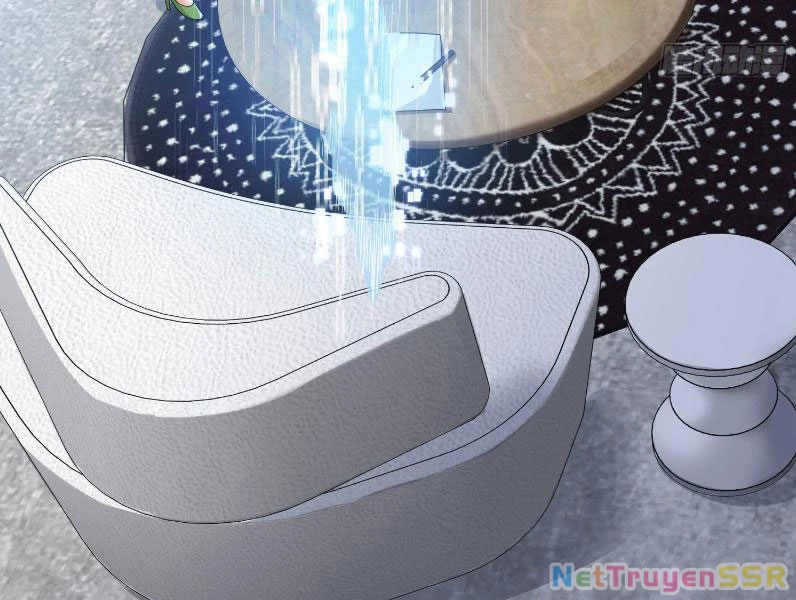 Câu lạc bộ trao đổi nhân sinh Chapter 1.5 - Trang 2