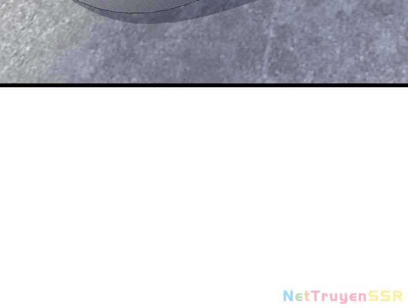 Câu lạc bộ trao đổi nhân sinh Chapter 1.5 - Trang 2