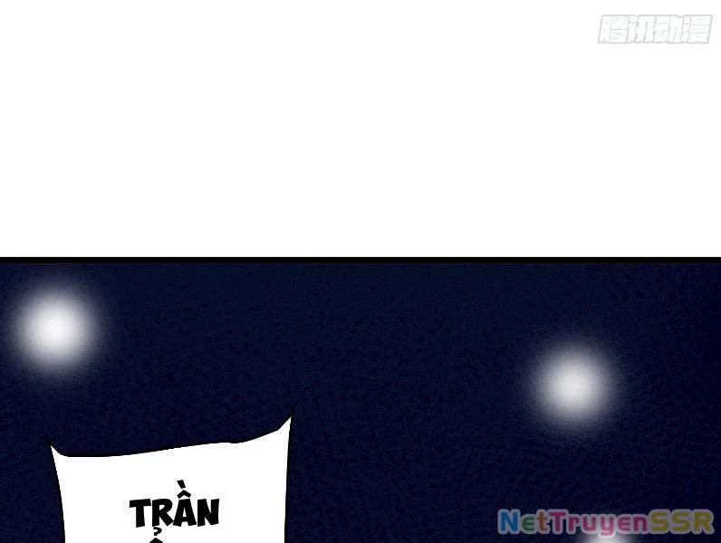 Câu lạc bộ trao đổi nhân sinh Chapter 1.5 - Trang 2