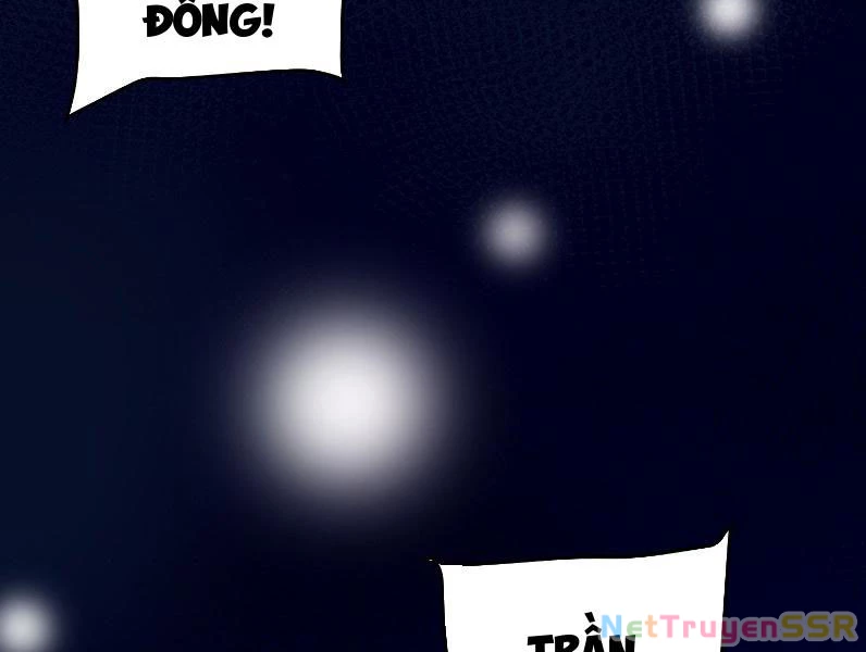 Câu lạc bộ trao đổi nhân sinh Chapter 1.5 - Trang 2