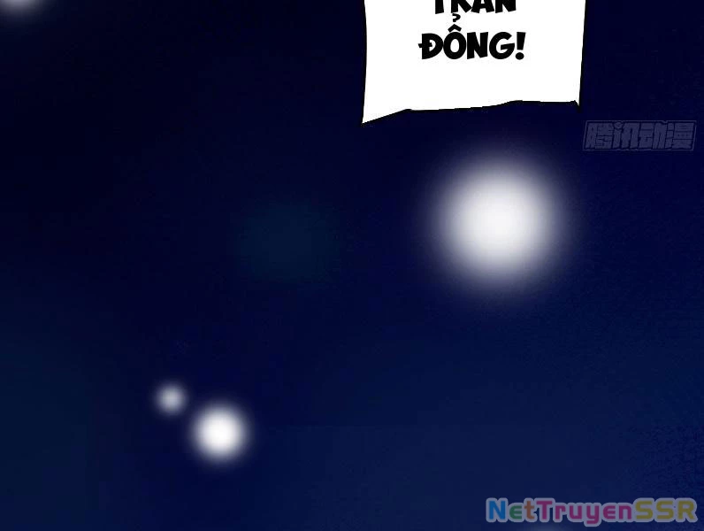 Câu lạc bộ trao đổi nhân sinh Chapter 1.5 - Trang 2