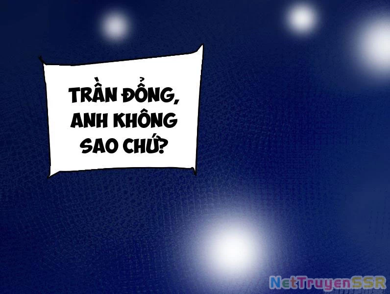 Câu lạc bộ trao đổi nhân sinh Chapter 1.5 - Trang 2