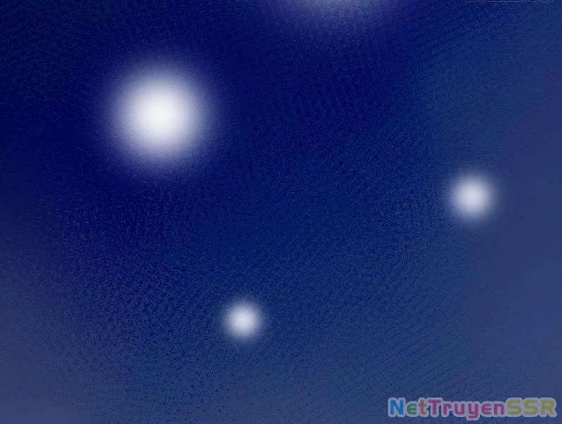 Câu lạc bộ trao đổi nhân sinh Chapter 1.5 - Trang 2