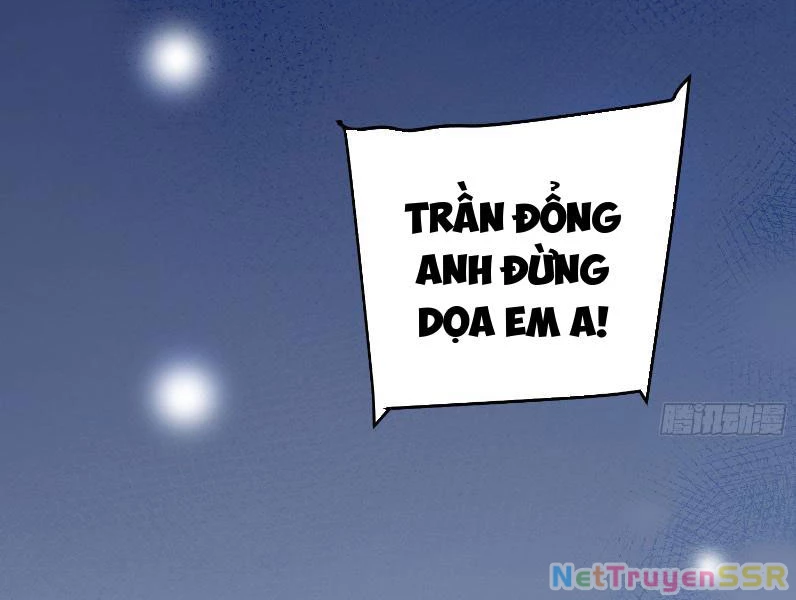 Câu lạc bộ trao đổi nhân sinh Chapter 1.5 - Trang 2