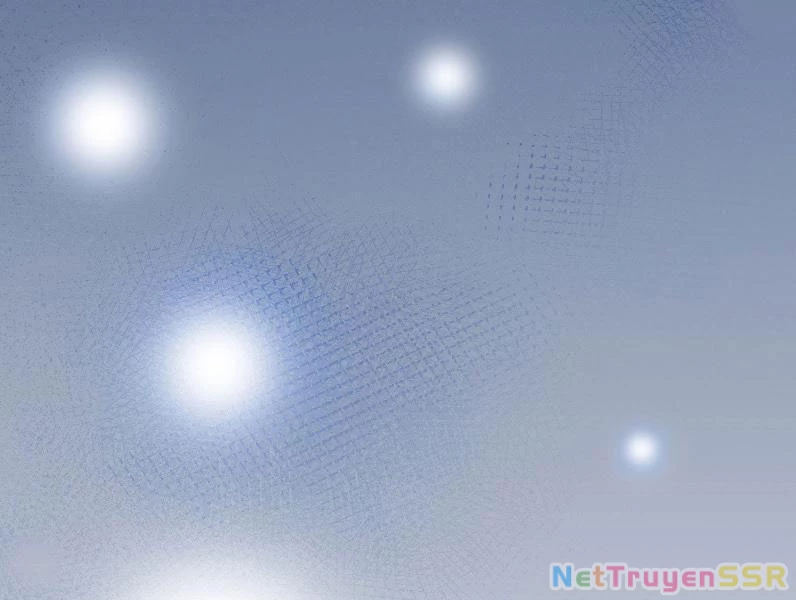 Câu lạc bộ trao đổi nhân sinh Chapter 1.5 - Trang 2