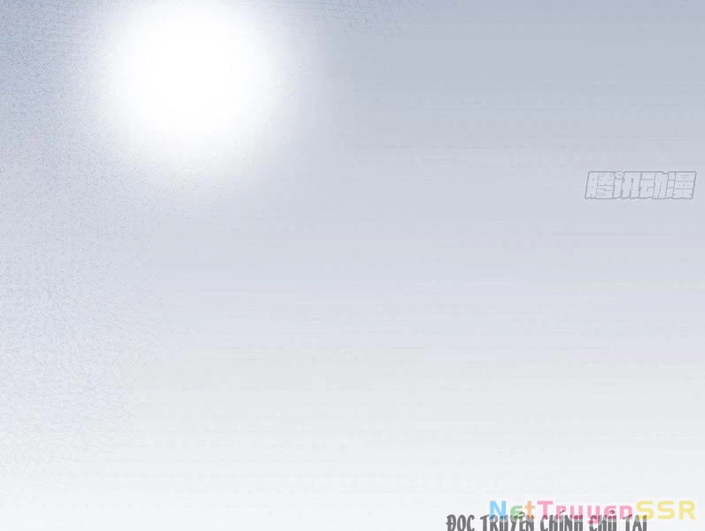 Câu lạc bộ trao đổi nhân sinh Chapter 1.5 - Trang 2