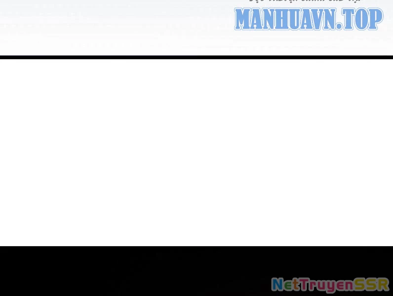 Câu lạc bộ trao đổi nhân sinh Chapter 1.5 - Trang 2